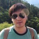 网站攻击工具手机版